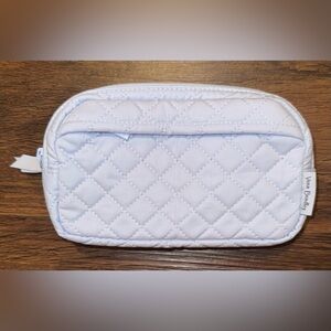 Vera Bradley “Morning Glory" Mini Belt Bag/Fanny Pack - New!!!